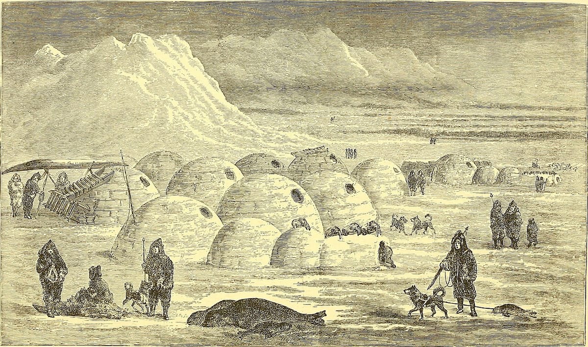 Intermittent Fasting for Lifters: Useful Tool or Muscle Killer?