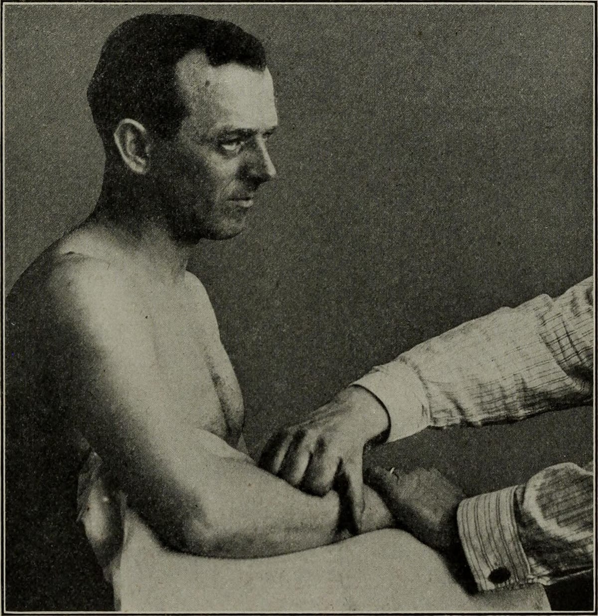 Joint Health at 40+: The Supplements That Actually Have Evidence