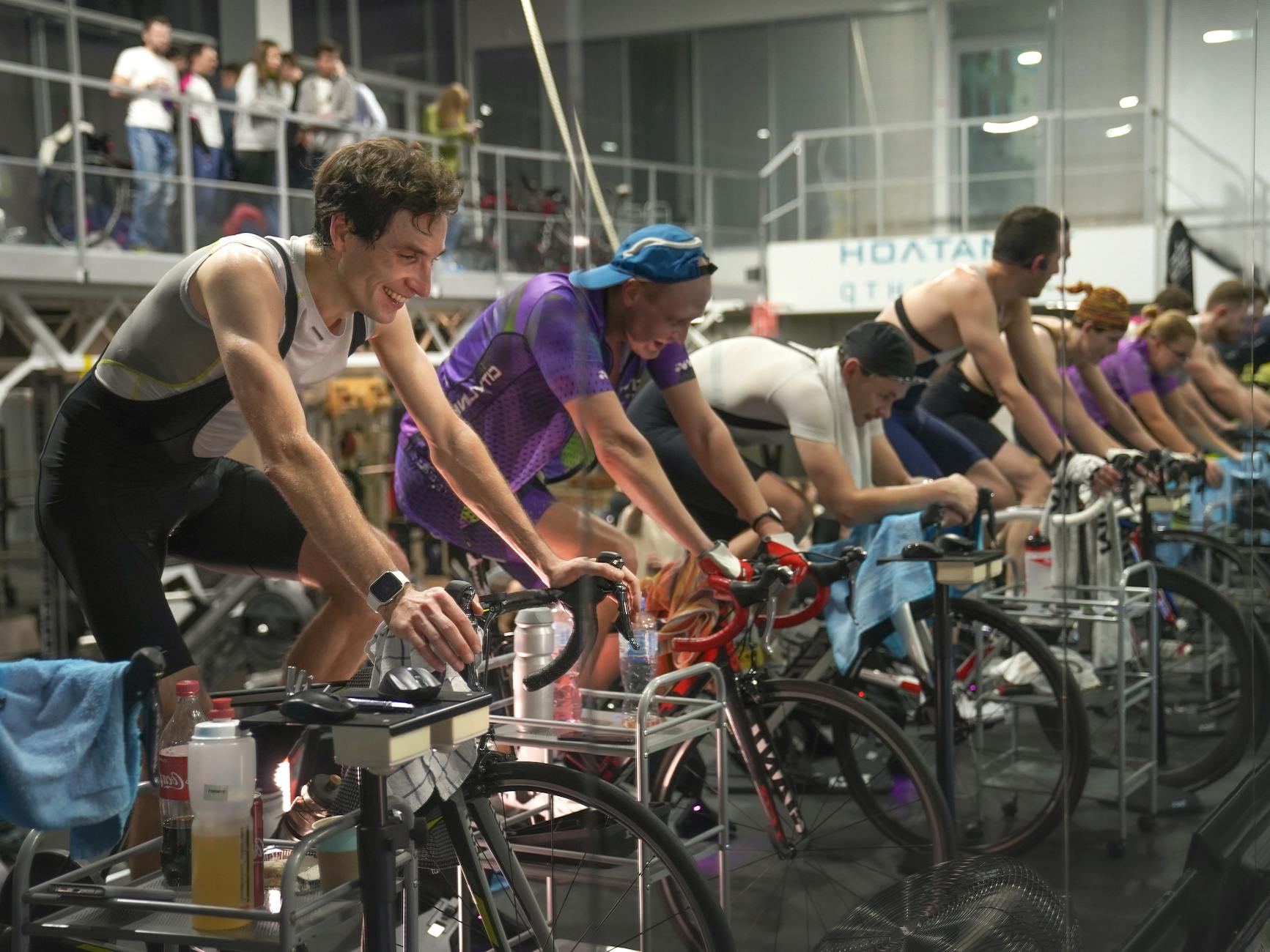 Block Periodization vs DUP: The Two Models That Actually Work