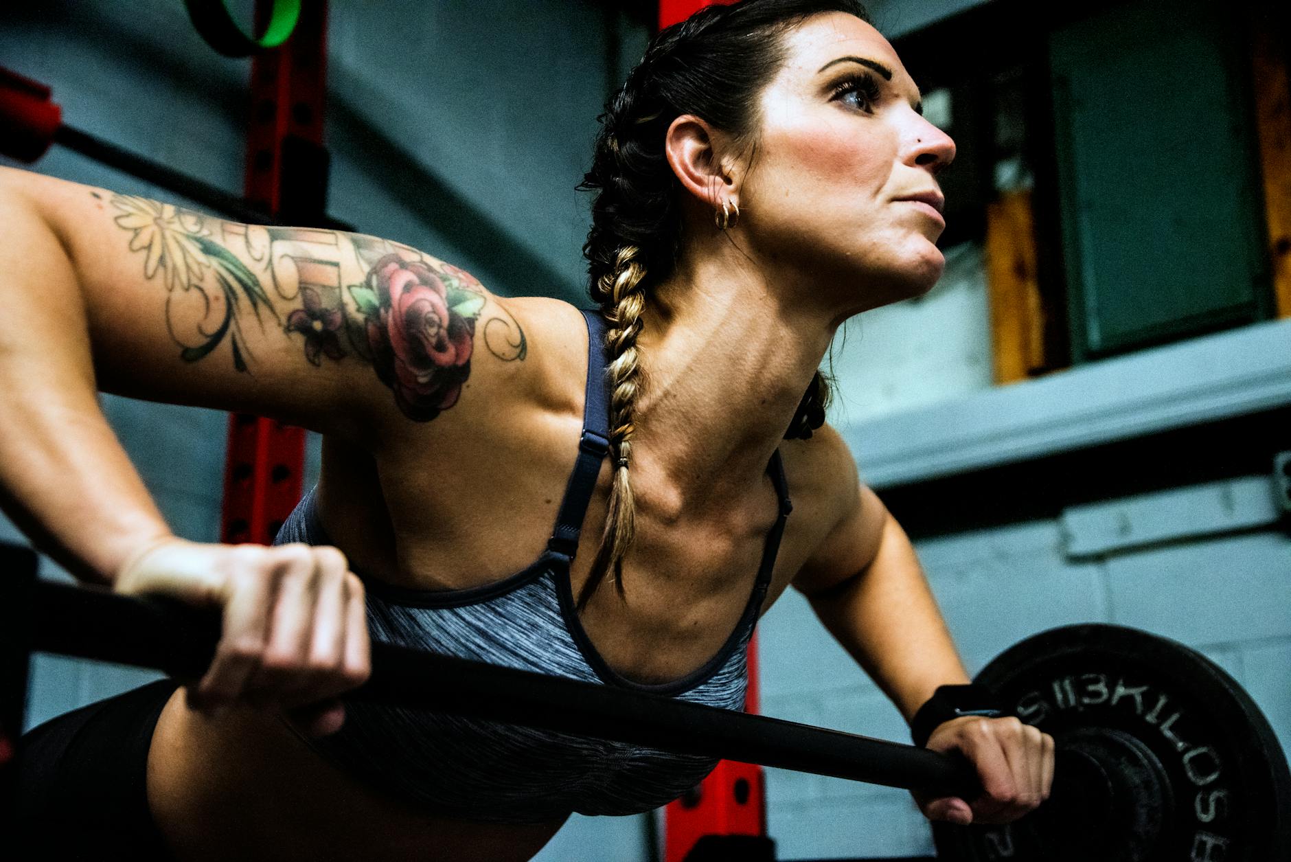 Hypertrophy vs Strength: You Can Train for Both, Just Not Equally