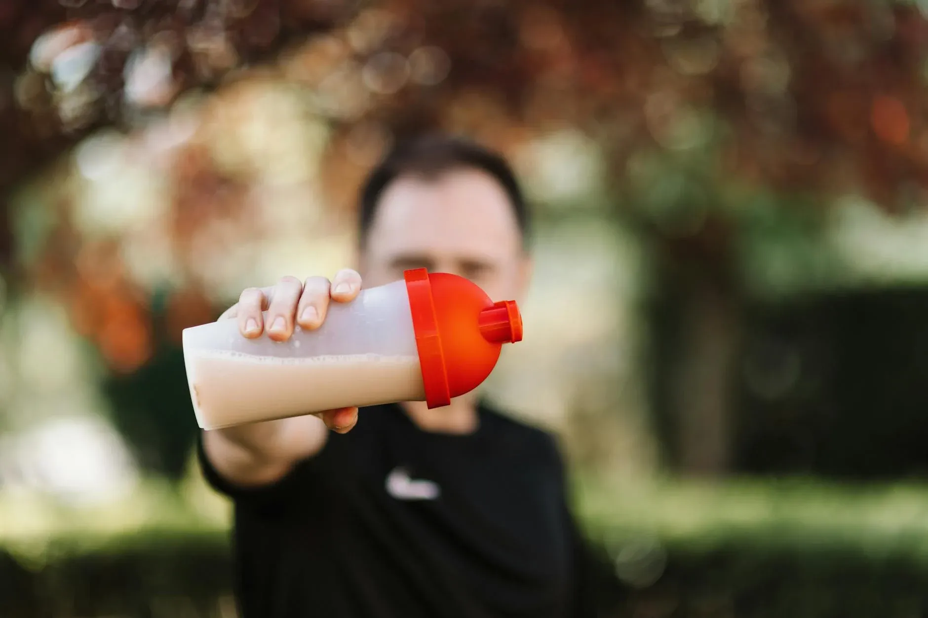 Protein Timing: Does It Actually Matter or Is Total Daily Intake All That Counts?