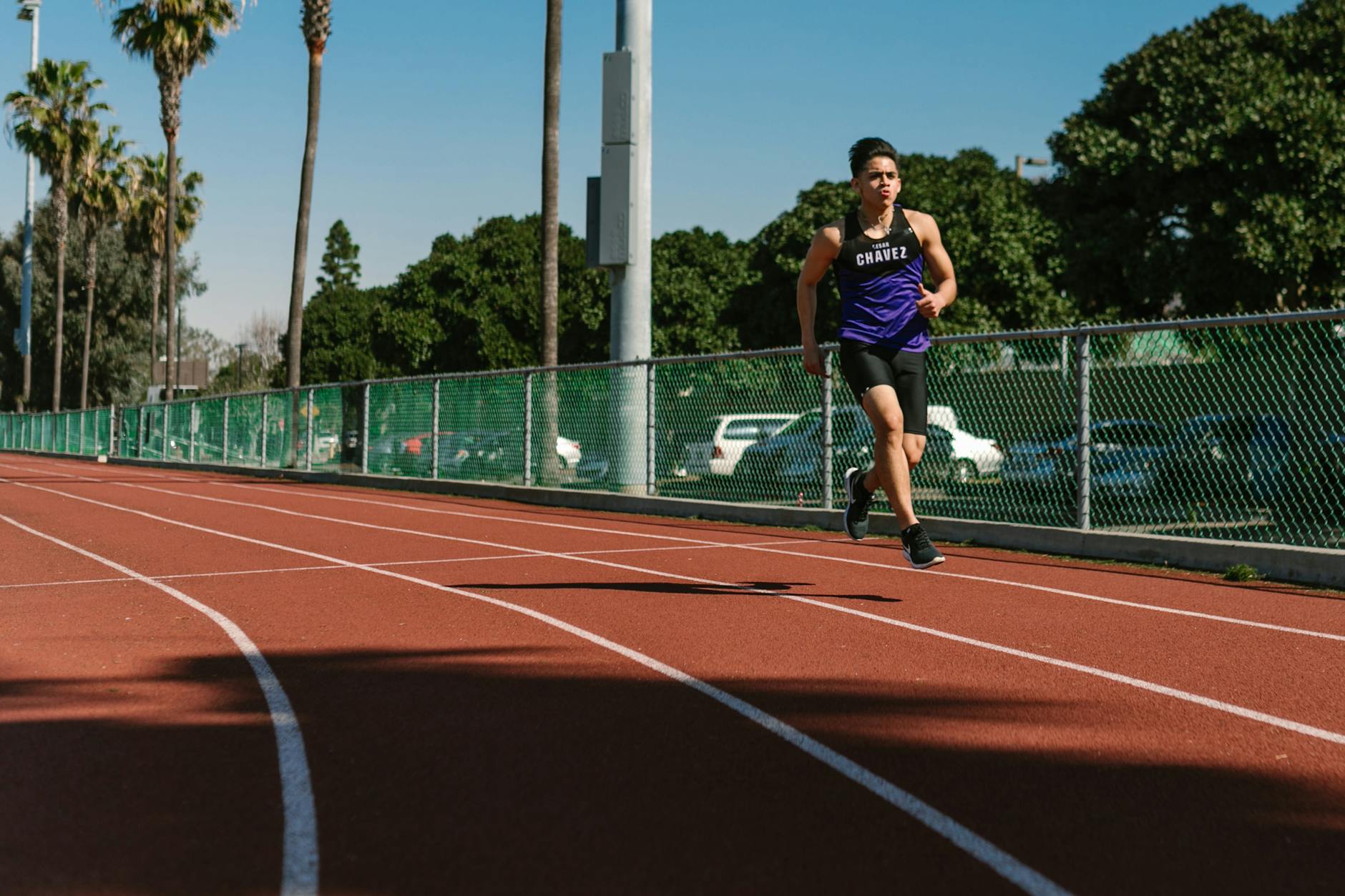 Zone 2 Cardio: How to Actually Do It Without Killing Your Lifts