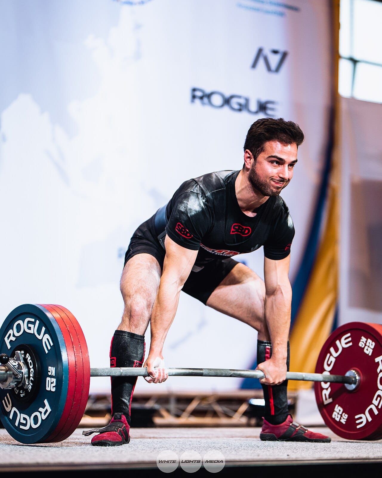 Deadlift Frequency for Men Over 40 in 2026: Why Three Sessions a Week Beat the Five-Day Bro Split
