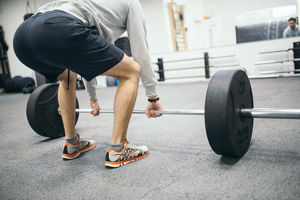 Zone 2 Cardio for Men Over 35: Why the Boring Workout Is the One That Actually Adds Years