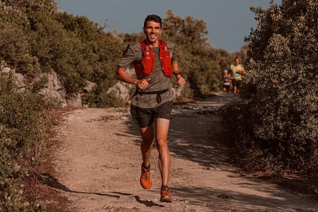 From 5K to 10K this summer: a realistic 8-week plan that won't wreck your knees