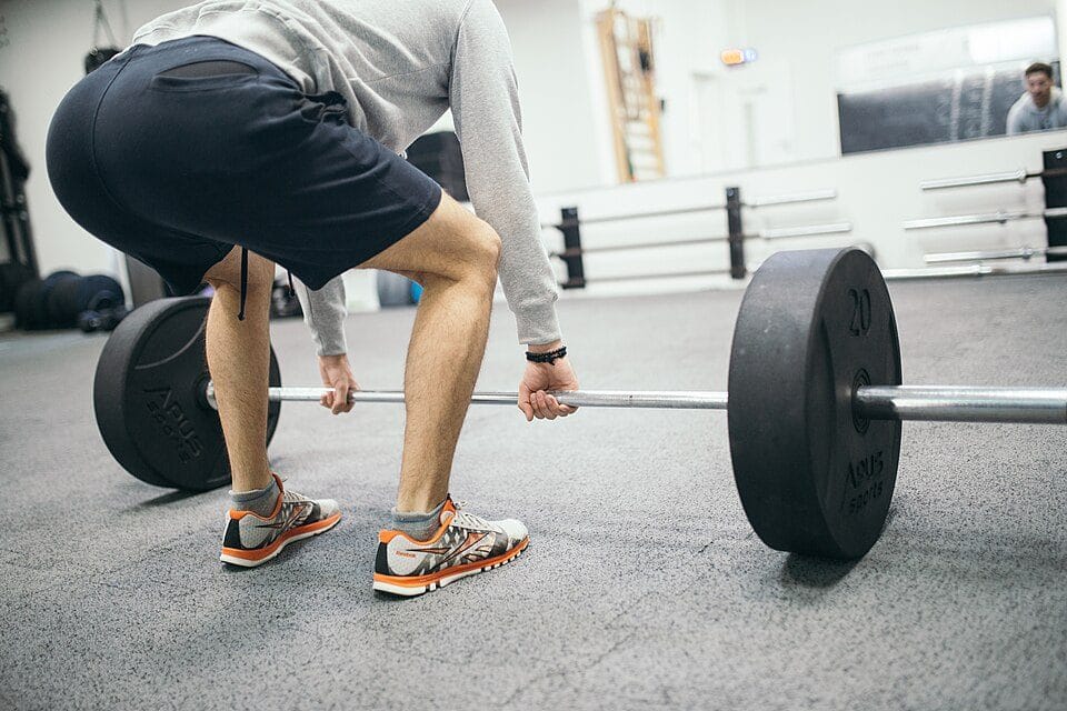 Training Through a Heatwave Without Losing Your Numbers