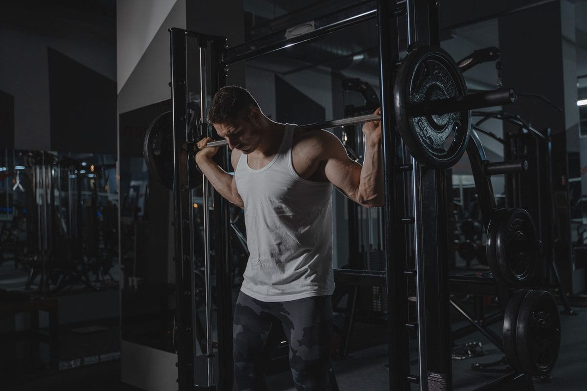 RPE and Autoregulation: Why the Best Lifters Don't Lift the Same Weight Twice