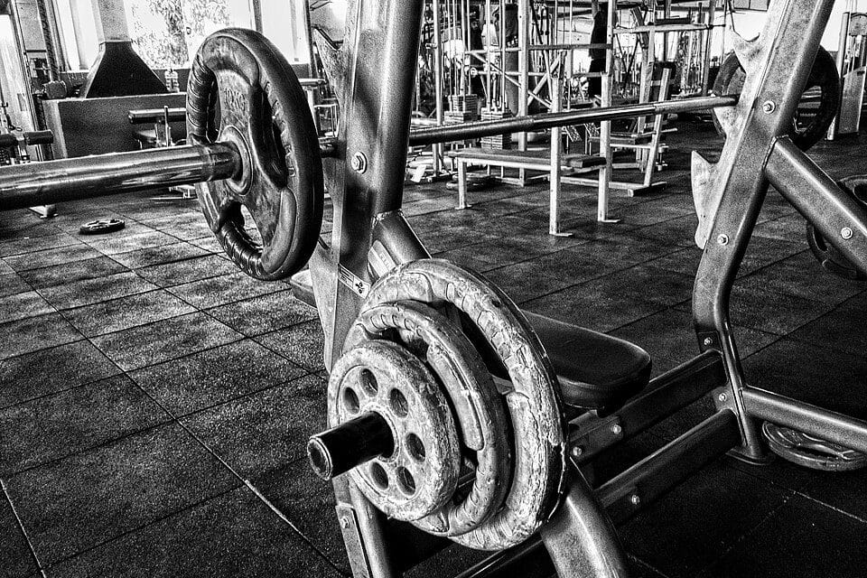 Deload Weeks: Why Skipping Them Is Quietly Costing You Gains