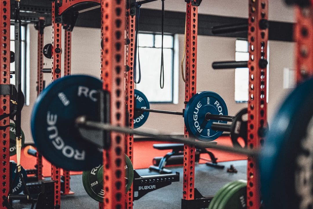 Training Volume Landmarks: MEV, MAV, and MRV Explained for Lifters