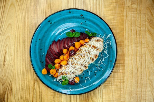 Calorie Cycling: When It Helps and When It's a Distraction