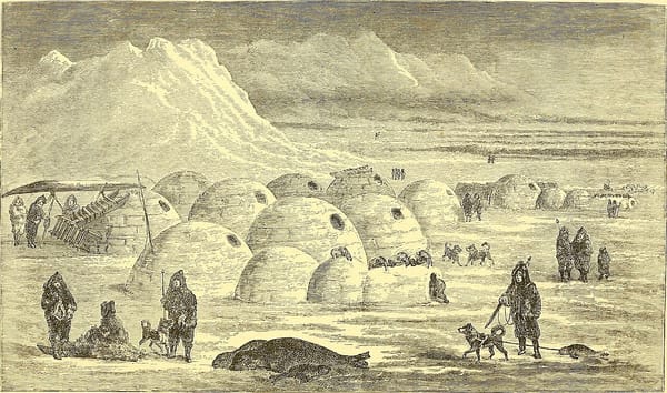 Intermittent Fasting for Lifters: Useful Tool or Muscle Killer?