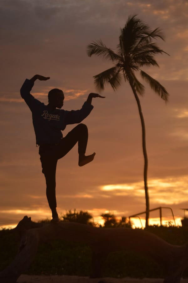 Testosterone Optimization Without TRT: What Actually Works