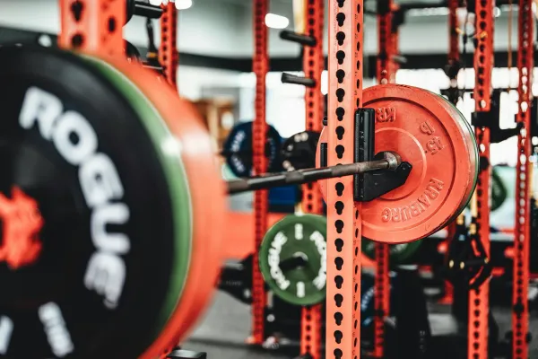 Texas Method: The Intermediate Program Most Lifters Screw Up