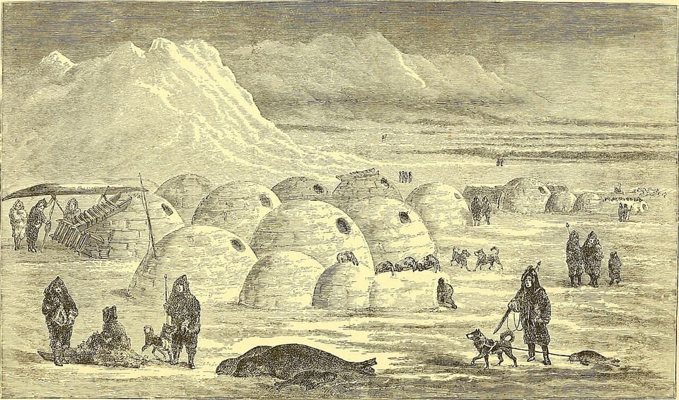 Intermittent Fasting for Lifters: Useful Tool or Muscle Killer?