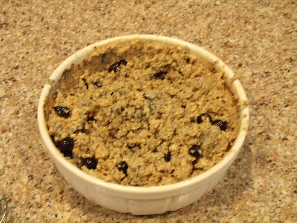 Whey vs Casein vs Plant Protein: The Differences That Actually Matter